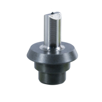 Makita - razník 8,5mm pro DPP200 SC05340070