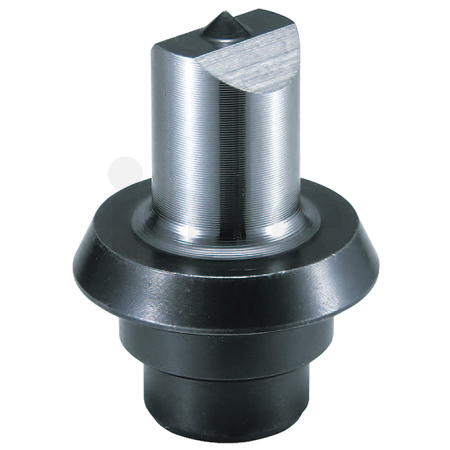 Makita - razník 12mm pro DPP200 SC05340100