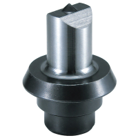 Makita - razník 12mm pro DPP200 SC05340100