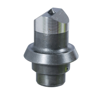Makita - razník 18mm pro DPP200 SC05340150