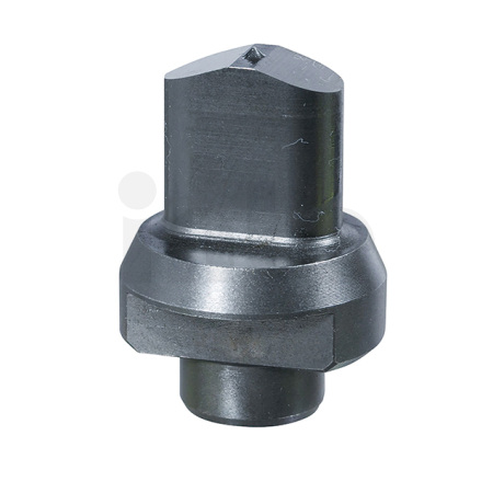 Makita - razník 8,5x17mm pro DPP200 SC05340230