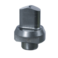 Makita - razník 8,5x17mm pro DPP200 SC05340230