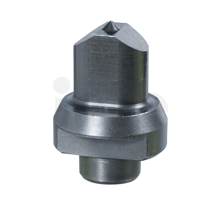 Makita - razník 10X20mm pro DPP200 SC05340270