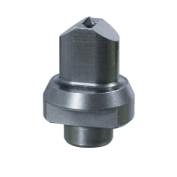 Makita - razník 10X20mm pro DPP200 SC05340270