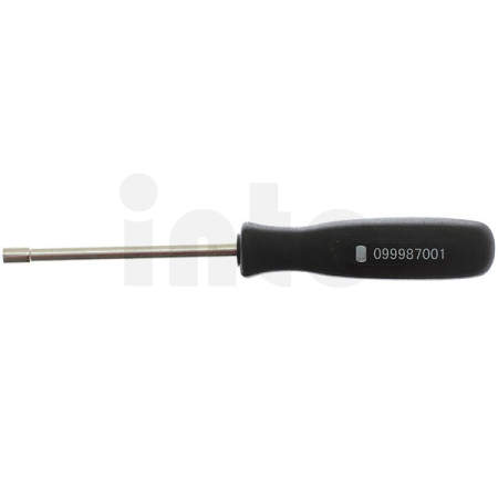 Makita - šroubovák pro nastavení karburátoru ZAMA 957340020