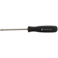 Makita - šroubovák pro nastavení karburátoru ZAMA 957340020