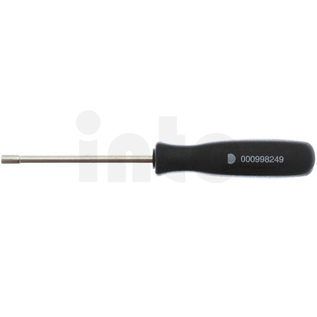 Makita - šroubovák pro nastavení karburátoru WALBRO 957340030
