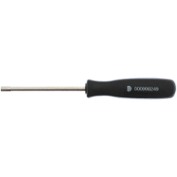 Makita - šroubovák pro nastavení karburátoru WALBRO 957340030