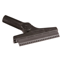 Makita - stěrka UB100D 191M32-7