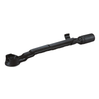 Makita - sada odsávacího adaptéru prachu pro TM3010=old196550-2 199624-8