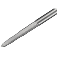 Makita - špičák samoostřící SDS-Max 400mm=oldB-10366 B-64266