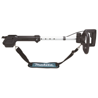 Makita - prodloužená rukojeť DTW1001/2 191G67-2