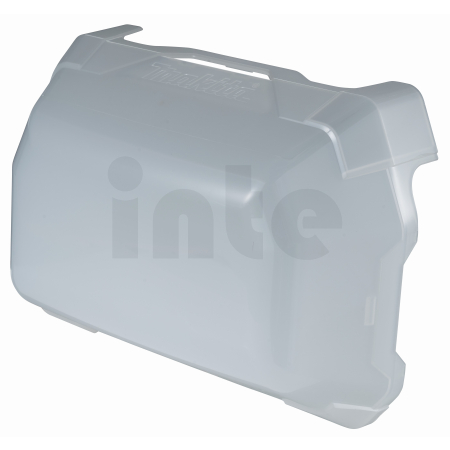 Makita - rozptyl světla DML809 GM00002286