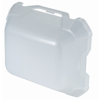 Makita - rozptyl světla DML811 GM00002287