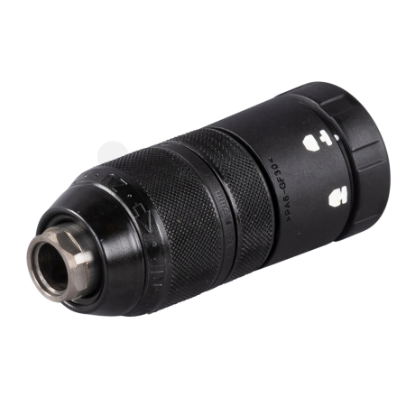 Makita - sklíčidlo 1,5 - 13mm rychlovýměnné pro HR3012FC 191F46-4