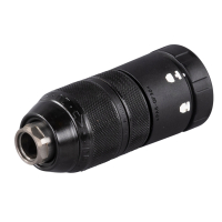 Makita - sklíčidlo 1,5 - 13mm rychlovýměnné pro HR3012FC 191F46-4
