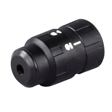 Makita - sklíčidlo SDS-Plus rychlovýměnné pro HR3012FC = old127219-7 191F47-2