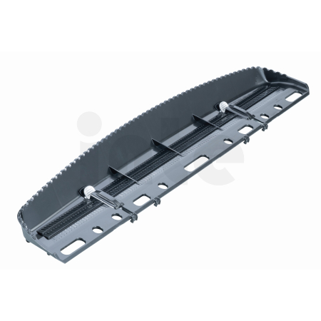 Makita - sběrač odřezků UH004G/006G/008G 191R51-3
