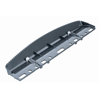 Makita - sběrač odřezků UH005G/007G/009G 191R52-1