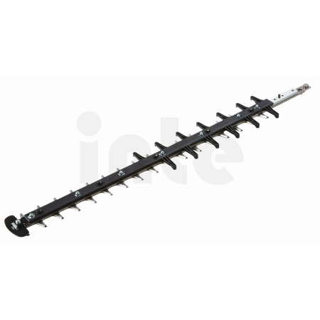 Makita - sada nožů UH006G 191R55-5