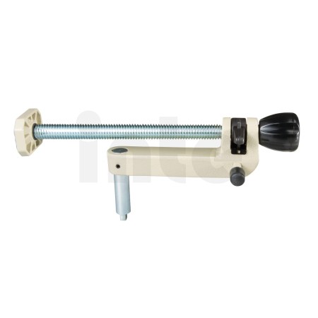 Makita - svěrka LS1016L 122470-4