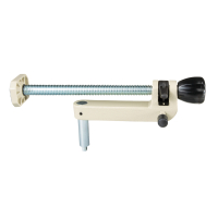 Makita - svěrka LS1016L 122470-4