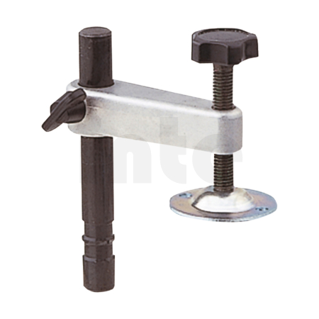Makita - svislá svorka LS1040/F, LH1030 122536-0