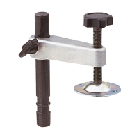 Makita - svislá svorka LS1040/F, LH1030 122536-0