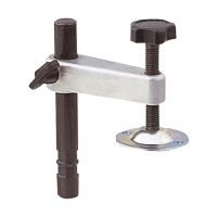 Makita - šroubová svěrka LS1013 122538-6