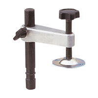 Makita - svorka Ls1030 Ls1214 122540-9