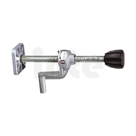 Makita - svorka LS1016L LH1040 LS1040 LS1440 122563-7