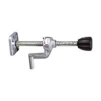 Makita - svorka LS1016L LH1040 LS1040 LS1440 122563-7