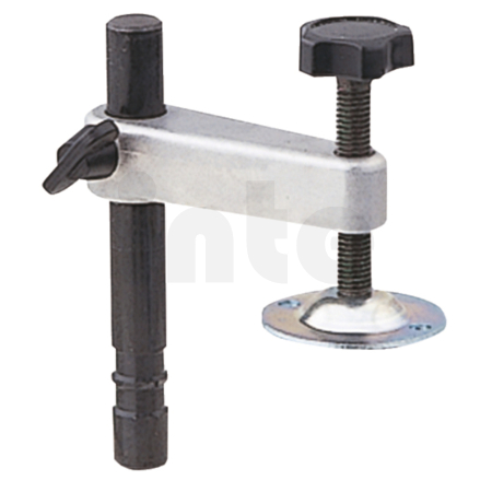 Makita - svislá svorka LS0714_LS1214 122571-8