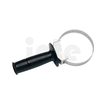 Makita - rukojeť boční C kompletní pro TW1000 122727-3