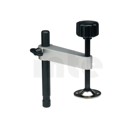 Makita - svorka LF1000 122728-1
