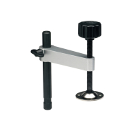 Makita - svorka LF1000 122728-1