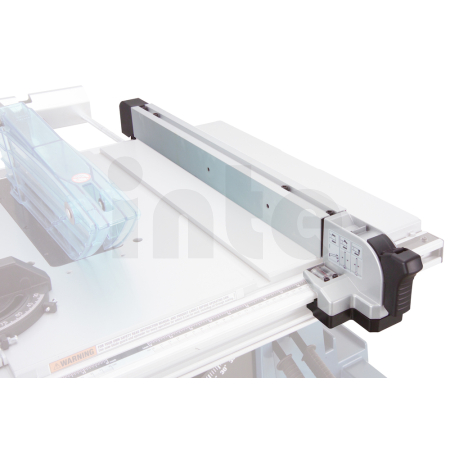 Makita - pravítko  2704/KIT=old122740-1 122739-6