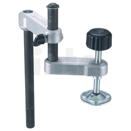 Makita - svorka LS1016 L LS1216L 122854-6