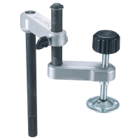 Makita - svorka LS1016 L LS1216L 122854-6
