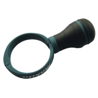 Makita - přídavná rukojeť BO5041 125779-3