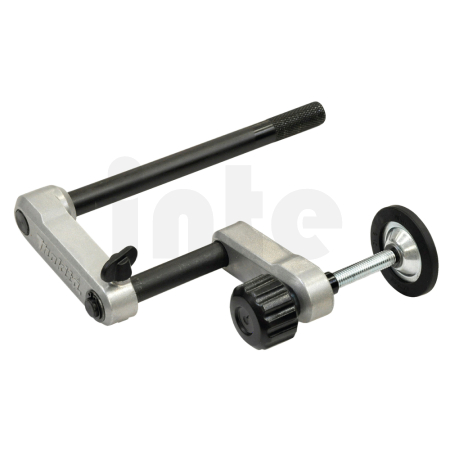 Makita - svorka LS1019 126617-2