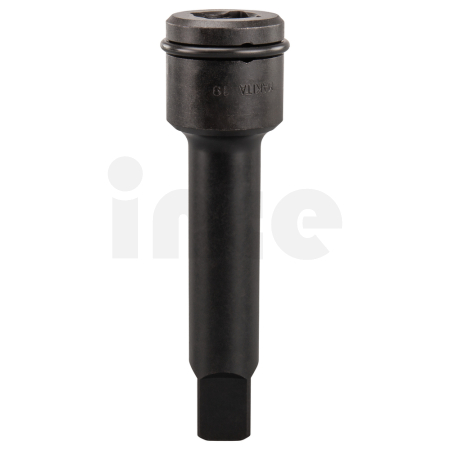 Makita - prodloužení 3/4" 150mm 134997-2