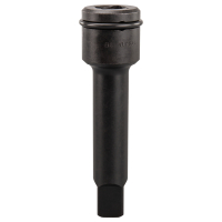 Makita - prodloužení 3/4" 150mm 134997-2
