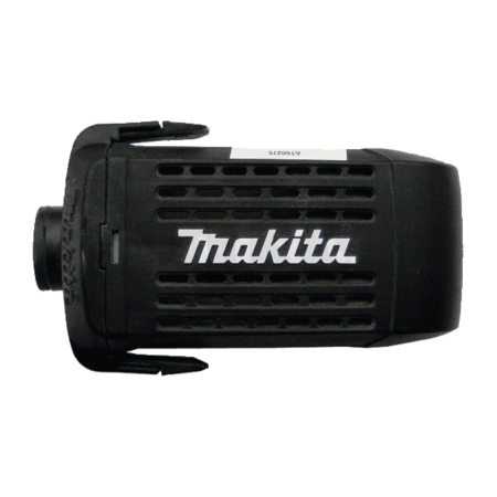 Makita - prachový pytlík box  BO5031=old135327-0 135246-0