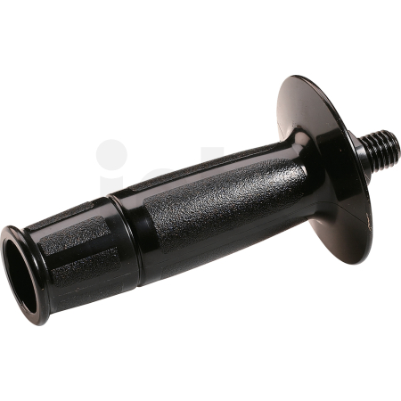 Makita - rukojeť boční pro GA9063R 143486-6