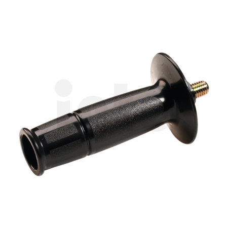 Makita - rukojeť 36 =old 840602 152492-0