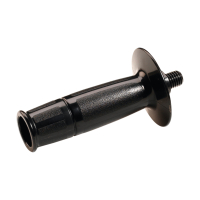 Makita - rukojeť boční 36 pro PK5011C 152539-0
