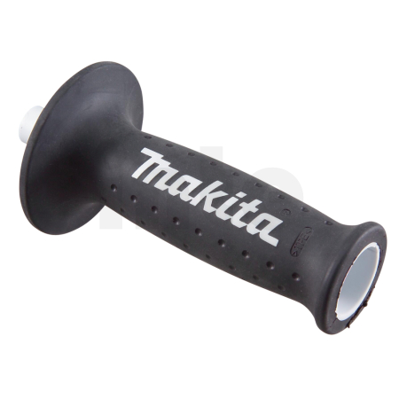 Makita - rukojeť boční 36 pro HR2230/HR2460/HR2460F 158057-6