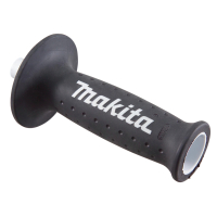 Makita - rukojeť boční 36 pro HR2230/HR2460/HR2460F 158057-6
