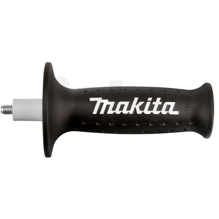 Makita - rukojeť boční 36 pro DGA454/DGA504 158237-4
